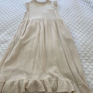 Urban Outfitters dress